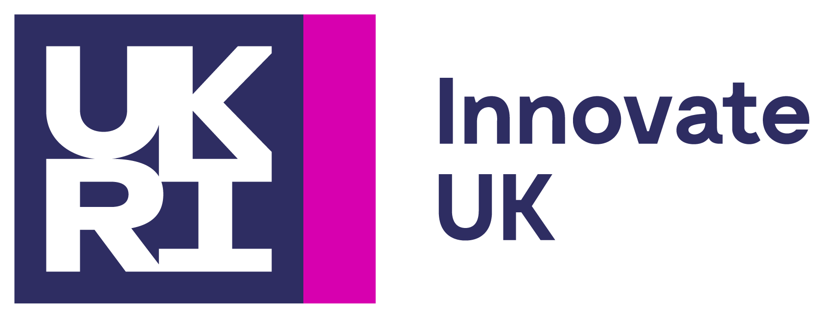 Innovate UK, part of UK Research and Innovation