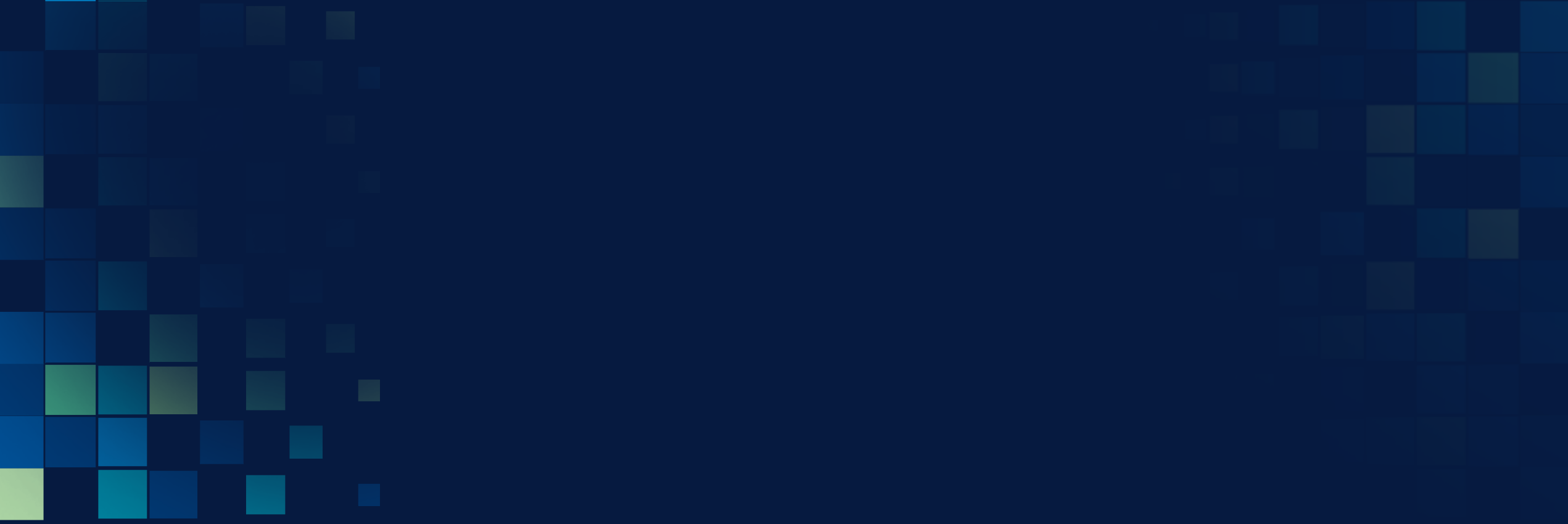 Microsoft 365 VividBlock IT Digital Solutions Cloud Web Mobile