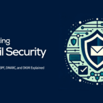 enhancing email security the essentials of spf dmarc and dkim explained vividblock it digital solutions img