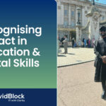 recognising impact in education digital skills vividblock it digital solutions Wales UK web img